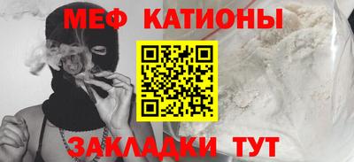 a pvp Малоярославец
