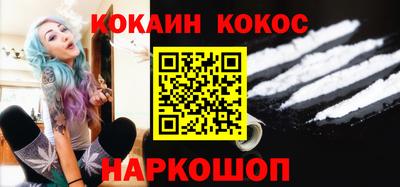 a pvp Малоярославец