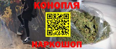apvp Мариинск