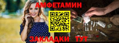 a pvp Малоярославец
