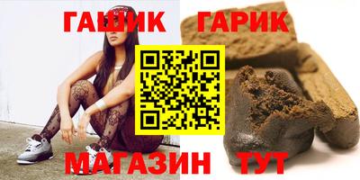 a pvp Малоярославец
